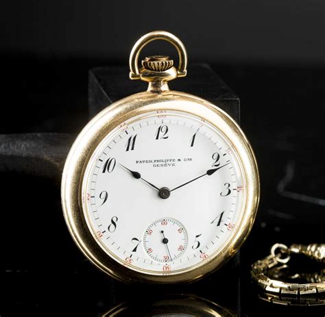 patek philippe st louis|Patek Philippe website.